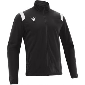 Veste de survêtement full zip Macron Fujin