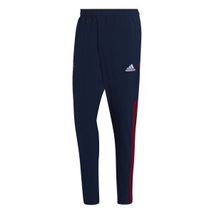 Adidas Pantalon de survêtement Arsenal 2022/23
