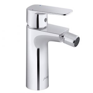 Jacob Delafon Mitigeur bidet July+ chromé