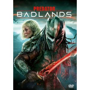 Predator : Badlands