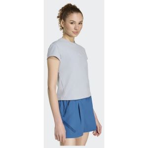 Adidas T-shirt femme Z,N,E, 3-Stripes