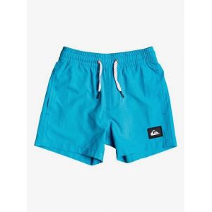 Image de Quiksilver Maillots de bain enfant EVERY DAY VOLLEY BOY - Couleur 4 ans,5 ans,6 ans - Taille Bleu