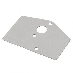Einhell Joint carburateur 340435501306 - tondeuse a gazon