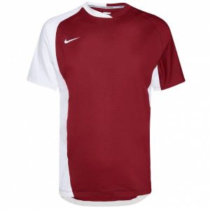 Image de Nike Tight Test Solid Hommes Haut de sport 329301-677