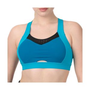 Mizuno Brassière femme High Support