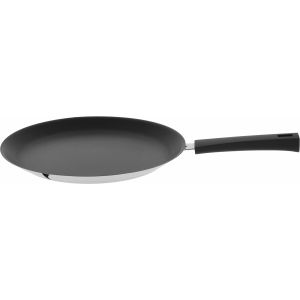 Cristel CR26MNE - Cr&ecirc;pi&egrave;re Mutine Fixe ligne Excalibur (26 cm)