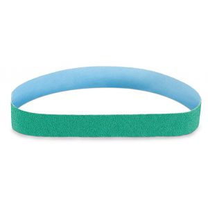 FLEX Bande abrasive CERAFLEX 533x30 CE-K80 VE10 - 434744