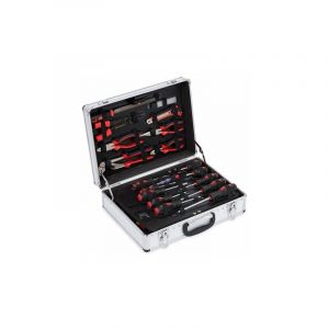 Varo KREATOR Coffret Set &agrave; outils 109 pcs KRT951002