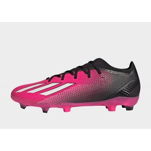 Image de Adidas Chaussures de football moulées homme x speedportal.2 fg