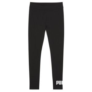Puma Legging femme Essential No. 1 Logo