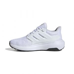 Adidas Baskets Ultimashow 2.0