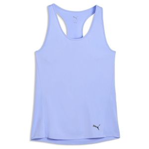 Puma D&eacute;bardeur femme essential racerback