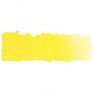 Schmincke Peinture aquarelle Horadam de, 1/2 godet, Jaune de vanadium
