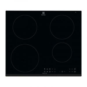 Electrolux Plaque à Induction Lit6043