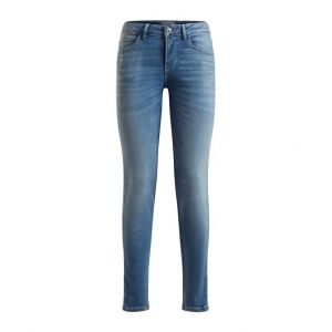Guess Jeans femme Curve X
