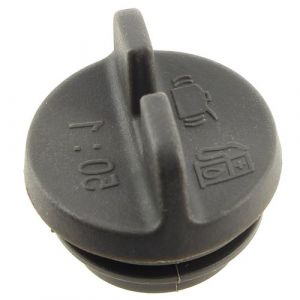 Ryobi Bouchon de reservoir essence pour Tronconneuse