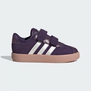 Adidas Chaussure VL Court 3.0 Enfants