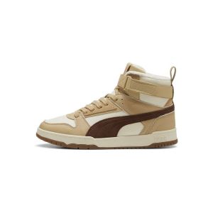 Puma Baskets montantes Rbd Game