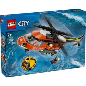 Lego 60503, Jouets de construction