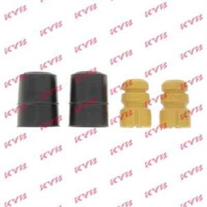 KYB Kit de protection 910119