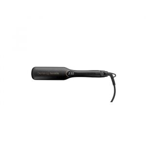 Saint Algue DEMELISS KERABLACK XL