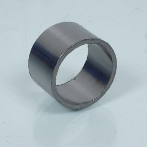 Joint de pot d échappement P2R pour Scooter Piaggio 500 MP3 Avant 2020 - MFPN : -248194-14N