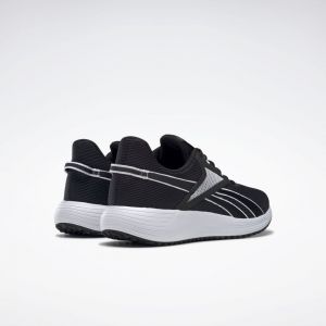 Reebok Chaussures De Sport Lite Plus 3 Gy0159 - 44 1/2