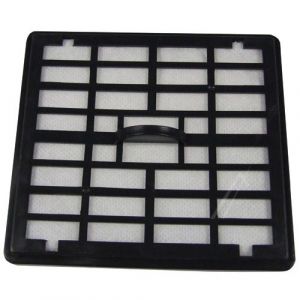 Tornado Filtre Cheminee Complet Pour Petit Electromenager - 407138560