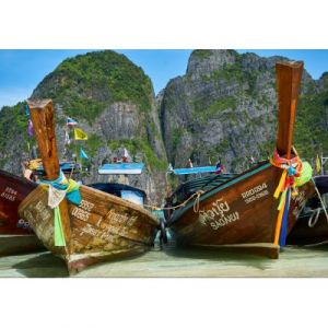 Image de Grafika Paradise in Phuket