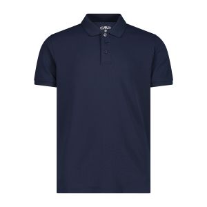 CMP Polo