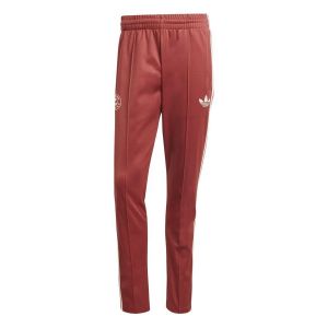 Adidas Pantalon de survêtement Bayern Munich 2024/25
