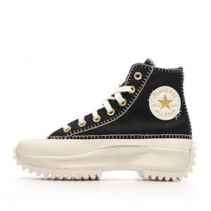 Converse Baskets Run Star Hike