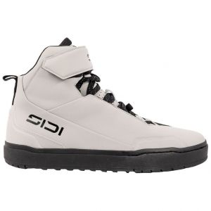Sidi Baskets moto Stryda