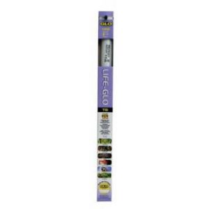 Image de Hagen Glo Tube Life Glo II 25 W 75 cm