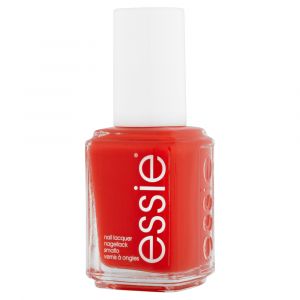 Essie 64 Fifth Ave - Vernis &agrave; ongles