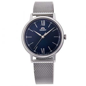 Image de Orient Classic RA-QC1701L10B Damenuhr