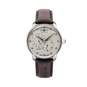 Zeppelin Montre pour Homme 8662-5