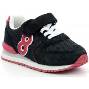 Mod8 Sneakers basses Textile mesh Snooklace