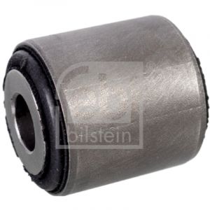 Febi Bilstein Silentbloc D'Amortisseur 176491