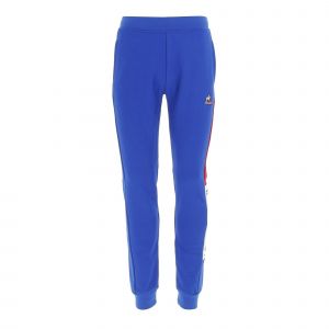 Le Coq Sportif Jogging homme tri regular n°1 m