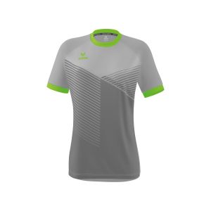 Erima Maillot femme Mantua