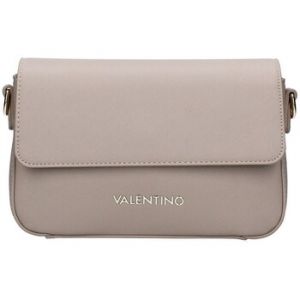 Valentino Bags - Umh&auml;ngetasche Zero RE Flap Bag 303 Umh&auml;ngetaschen 1 ct Nude Damen (129.99 &euro; / 1 ct)