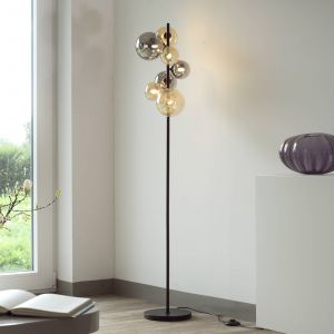 Paul neuhaus Popsicle Lampadaire, 585-18,
