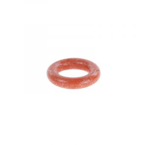 Siemens Bague pour machine a cafe 00636489