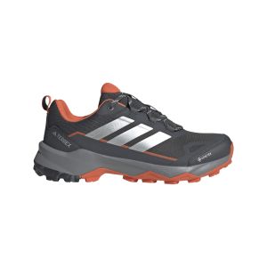 Adidas Chaussures de randonn&eacute;e Terrex Skychaser AX5 GORE-TEX