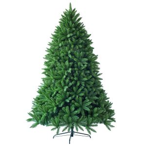 Coast Artificial Christmas Tree - Aiguilles PVC - 225 cm - Vert