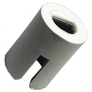 Image de Philips Thermostat - Centrale vapeur (41694)