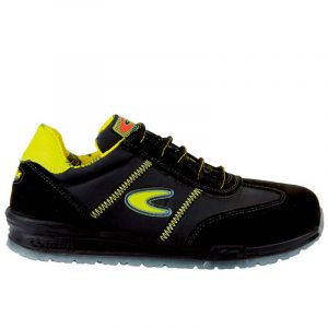 Cofra Chaussures De Segurite Owens S1 Taille 47