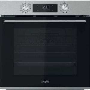 Whirlpool Four OMK58RU1X