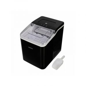 Image de Oceanic Machine a gla&ccedil;on oceamag02 - noir